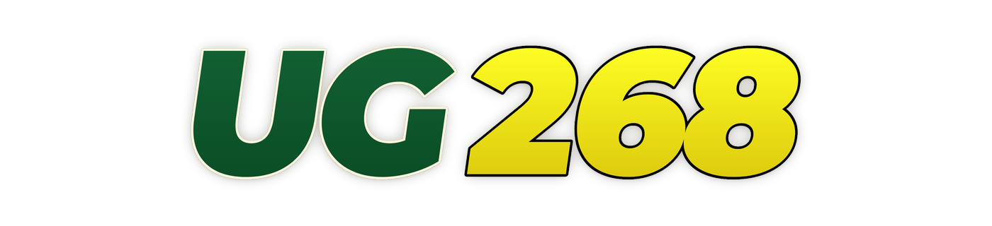 ug268
